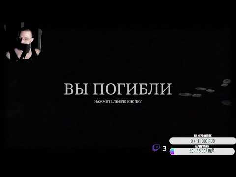 Видео: Гена Букин в лабиринте