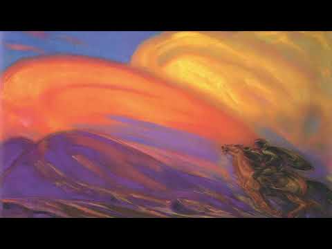 Видео: Ты всё можешь или О психической энергии