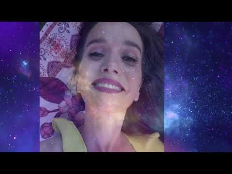 Видео: Наталия Орейро.Natalia Oreiro y Ricardo Mollo.Crimen.