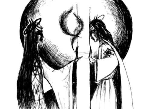 Видео: Сплин - Скоро будет солнечно