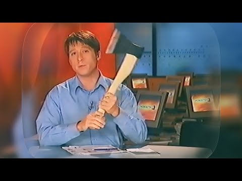 Видео: «Новости-41. Сверх плана», реклама и анонсы / СТС-Урал, 11.01.2007