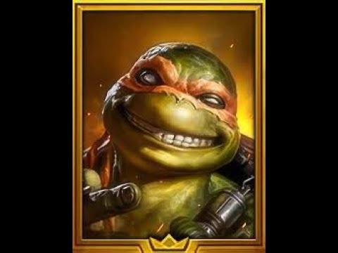 Видео: Raid Shadow Legends Путь новичка 7 день