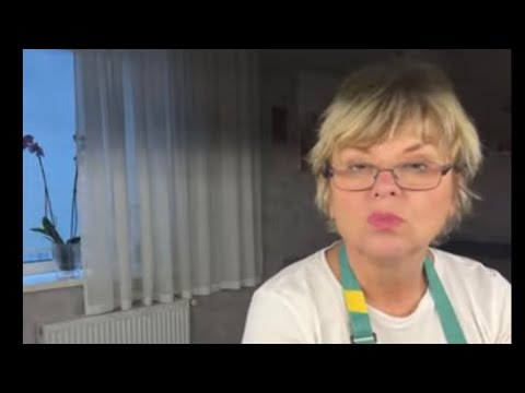 Видео: Квашу, мариную  капусту😉😀🌸