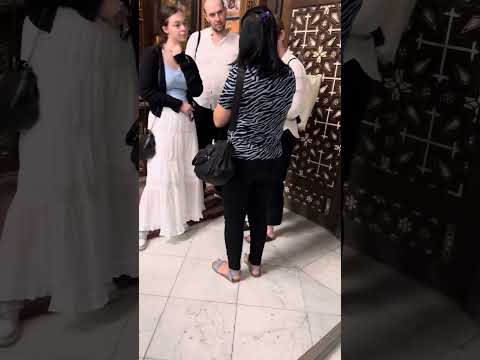 Видео: 29 октября 2025 г.