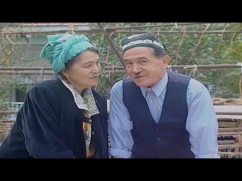 Видео: ✍️ Ёзувчи чол қисмати: қўлимда гулдек ҳунарим аёлим бор, ЁЗАМАН! | Otalar so'zi-aqlning ko'zi