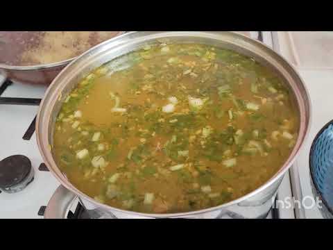 Видео: Заготовка на зиму /как живут в русской деревне... 