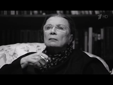 Видео: Кто тебя победил никто.