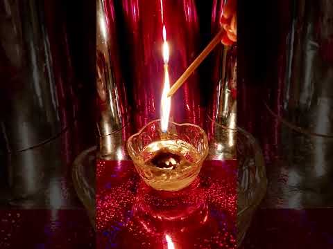 Видео: ВОЗВРАТ ПОРЧИ ЗАКАЗЧИКУ