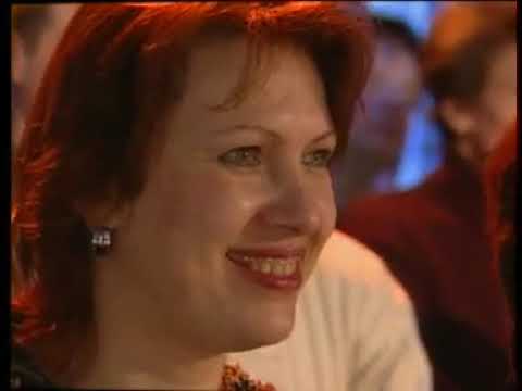 Видео: Михаил Жванецкий   Дежурный по стране, 05 07 2004