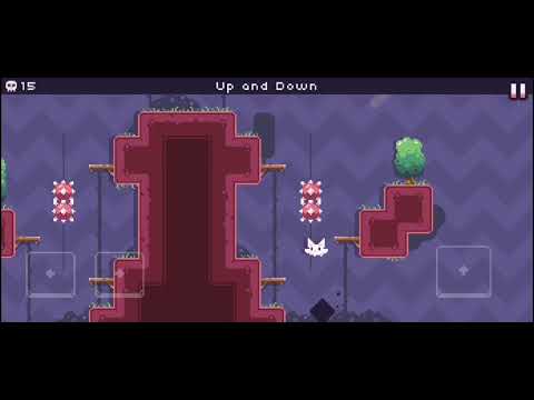 Видео: Ұшатын мысық? CatBird - 1-бөлім 