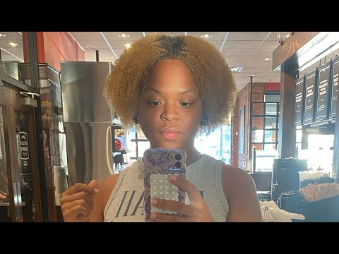 Видео: ОНИ ЗАШЛИ СЛИШКОМ ДАЛЕКО; Вмешательство Судьбы дало обратный эффект!