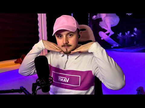 Видео: ДЕМКА ФУТУРАМИ І ВЕСЬ КОНДЕМТ⚡