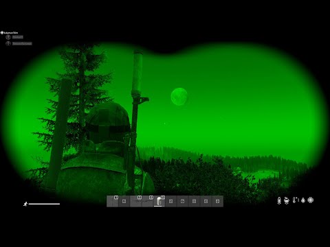Видео: Dayz! Бегаю по краю #dayz #stream #пиво