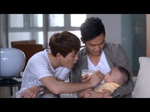 Видео: Лучшая подруга беременна вторым ребенком. Им не терпится вернуться домой, чтобы завести ребенка.