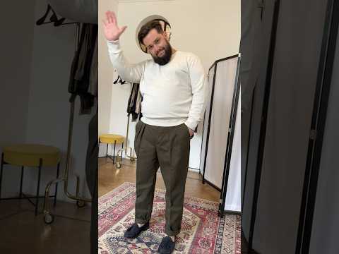 Видео: 14 октября 2025 г.