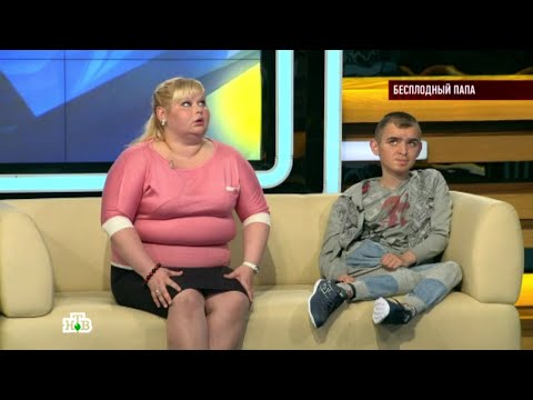 Видео: Говорим и показываем 2025 | Бесплодный папа  |Бедный внук богатой бабушки - Все лучшие серии