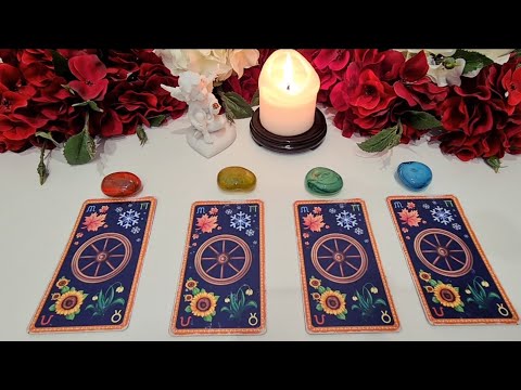 Видео: ЕГО ДЕЙСТВИЯ В БЛИЖАЙШЕЕ ВРЕМЯ 🙋🏻❤ ЧТО ОТ НЕГО ЖДАТЬ? Его действия 🧿 таро онлайн 🔮 Гадание на таро