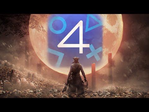 Видео: BLOODBORNE НА ПК // САМЫЙ ПОЛНЫЙ ГАЙД