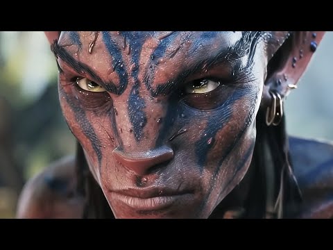 Видео: 27 САМЫХ ОЖИДАЕМЫХ ФИЛЬМОВ 2025 ГОДА! ТОП ТРЕЙЛЕРЫ. ЛУЧШИЕ НОВЫЕ ФИЛЬМЫ. НОВИНКИ КИНО СМОТРЕТЬ ОБЗОР