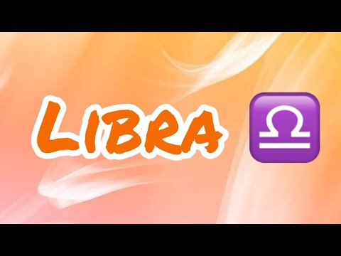 Видео: ВЕСЫ ОКТ♎️ЭТОТ ЧЕЛОВЕК НЕ МОЖЕТ ТЕБЯ ЗАБЫТЬ, ВЕСЫ✨ГАДАНИЕ ТАРО✨21-31🧡💫