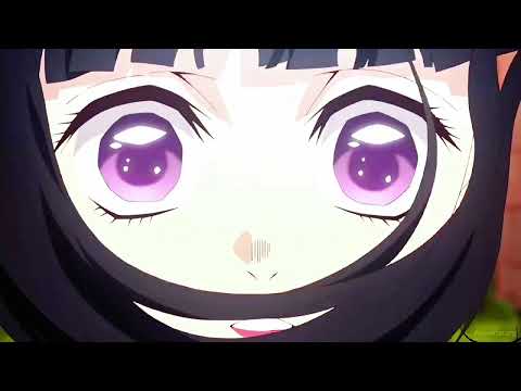 Видео: Аниме клип - 140 скорость на край света