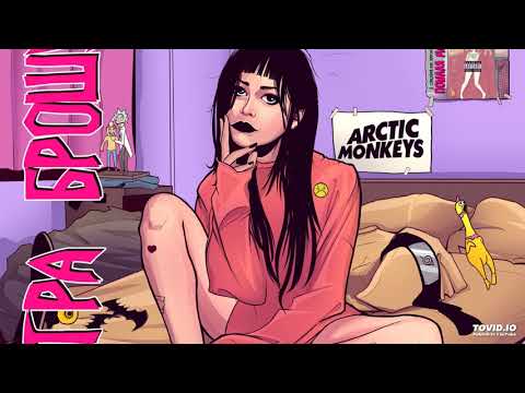 Видео: ЗАВТРА БРОШУ - Я ПОЛЮБИЛ ЭСКОРТНИЦ