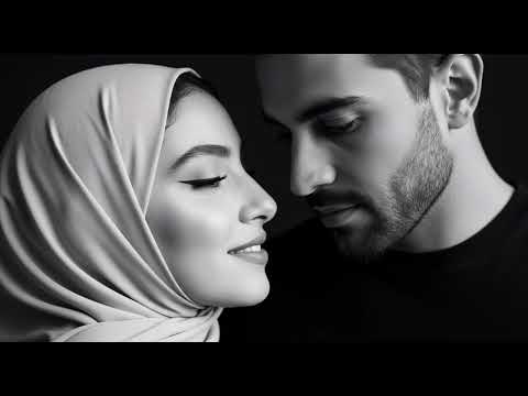 Видео: Dj.RemoB __  ТУМАН 💕(Восточная 2025)💕