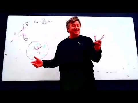 Видео: ТРАДИЦИОННОЕ ВВЕДЕНИЕ МАГНИТНЫХ   ВЗАИМОДЕЙСТВИЙ