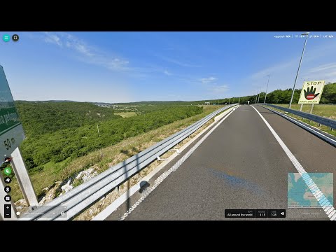 Видео: ПРАЗДНИЧНЫЙ АСМР В ГЕОТАСТИК