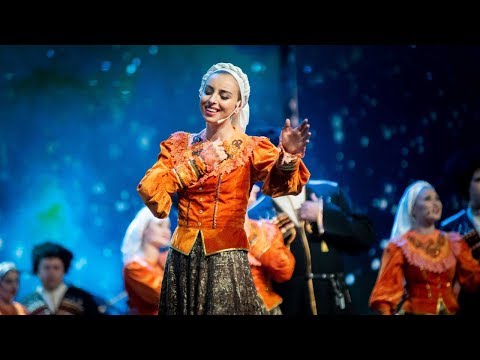 Видео: Ветер занавесочку