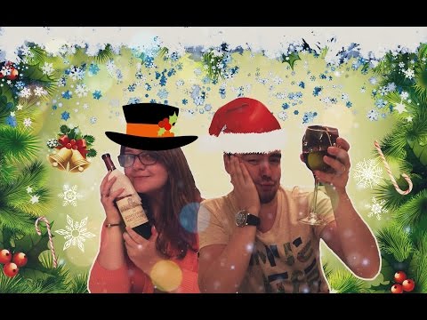 Видео: Я ЛЮБЛЮ ЭТИХ ЛЮДЕЙ - BlackSilverUFA ♥ DariyaWillis