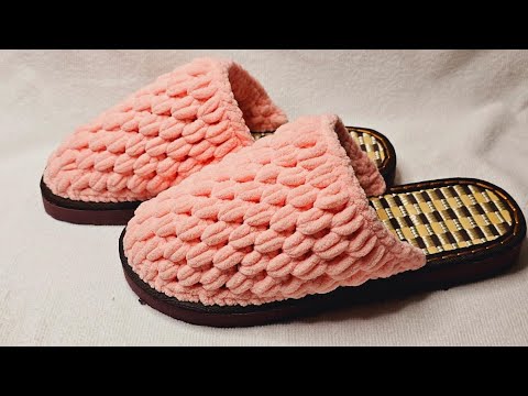 Видео: Табандар және жіптерге обзор. Жаңалықтар