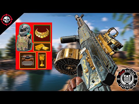 Видео: АЕК ВЫТАЩИЛ ТАМ, ГДЕ МЕНЯ УЖЕ ПОХОРОНИЛИ | Arena Breakout Infinite