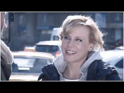 Видео: Брагин Нарочинская \ Марина Олег \ Ненавижу Обожаю