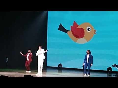 Видео: 26 мая 2025 г.