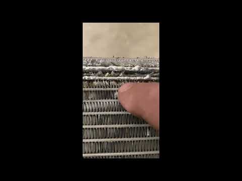 Видео: Обзор и тесты аргонодугового аппарата СПИКА KT230 AC/DC LCD