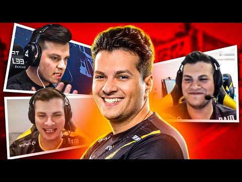 Видео: САМЫЕ ВЕСЁЛЫЕ МОМЕНТЫ С PERFECTO