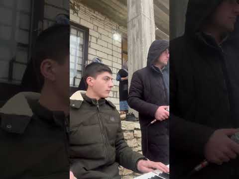 Видео: Заур Алибеков 🎤 поёт для вас #даргинскаяпесня#свадьба#видео#лирика2023