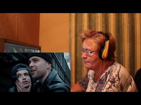 Видео: РЕАКЦИЯ МАМЫ НА [Егор Крид - Грехи (при уч. Клава Кока)]