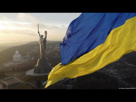 Видео: НЕ ВЫШЕДШИЕ ДЕМКИ И ТРЕКИ ФАРАОНА | PHARAOH SNIPPETS
