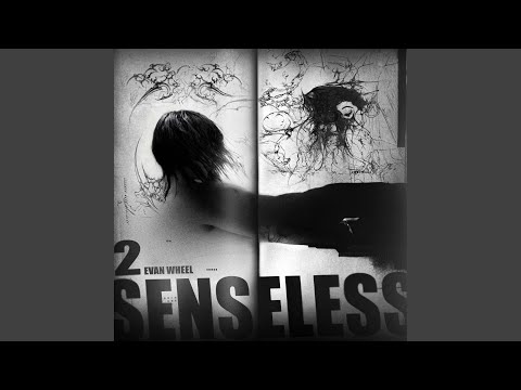 Видео: Чувствую (Bonus)