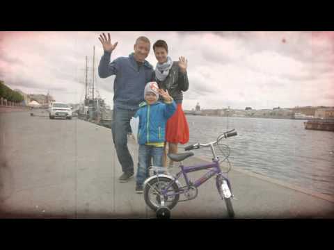 Видео: Маркшейдер Кунст - Кошка