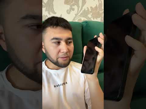 Видео: МОШЕННИКИ НА АВИТО БУДЬТЕ ОСТОРОЖНЫ ⚠️‼️❗️❌