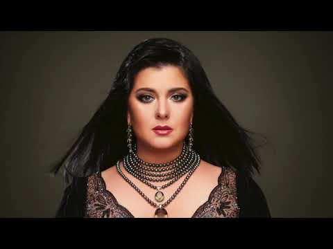 Видео: Карина Абдуллина - Арман жолдар 2020