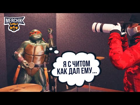 Видео: ЧИТЕР НА ВЕРТОЛЁТЕ ПРОТИВ НАРУШИТЕЛЕЙ В GTA 5 RP