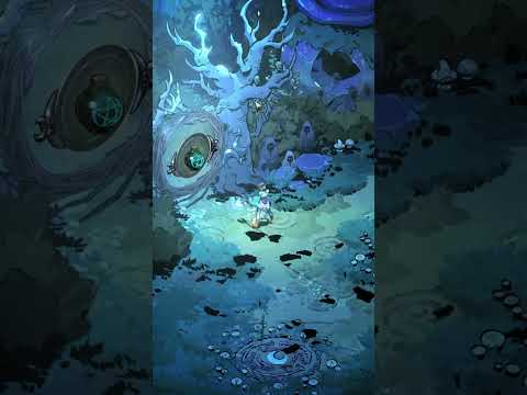 Видео: Hades 2 прохождение 11 #прохождениеигры #игры