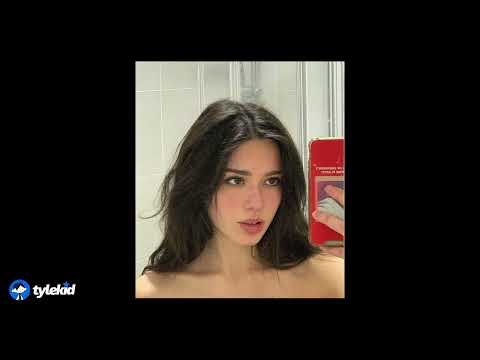 Видео: OG Buda, Toxis - Крит (speed up)