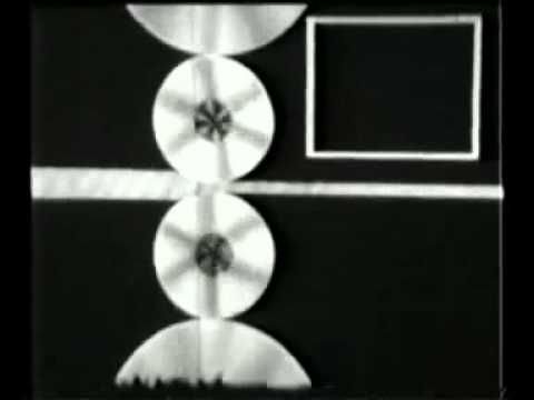 Видео: Производство листового стального проката. (полный фильм)