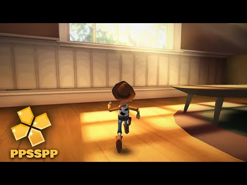 Видео: 15 лучших игр PPSSPP с безумной графикой для Android 2024 года (Игры PSP для Android)
