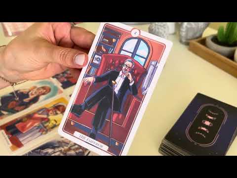Видео: 🌀❤️Текущата енергия между теб и твоя романтичен интерес❤️🪽